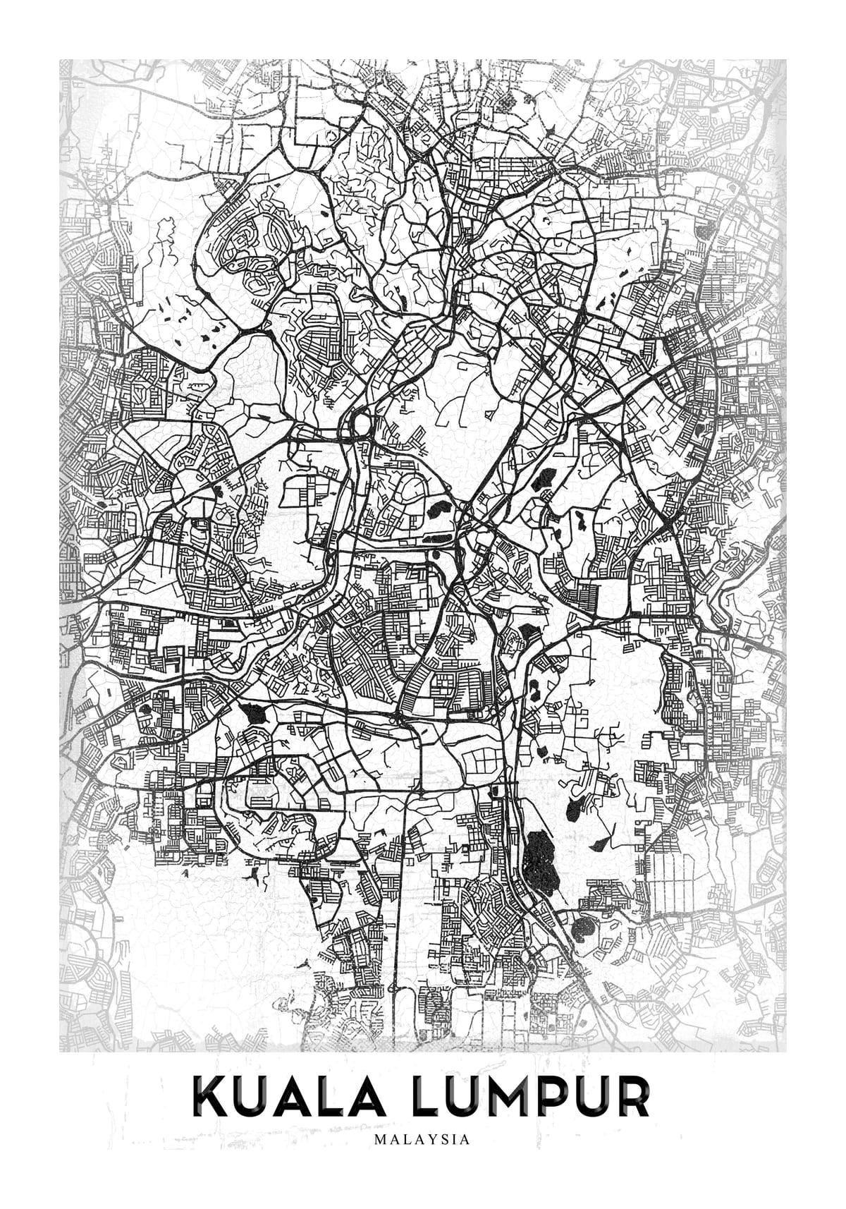 variant-70x100_with-margin