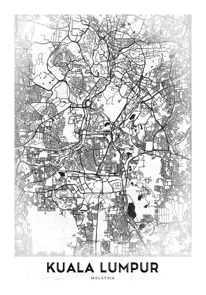 variant-70x100_with-margin