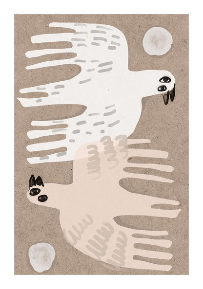 variant-70x100_with-margin