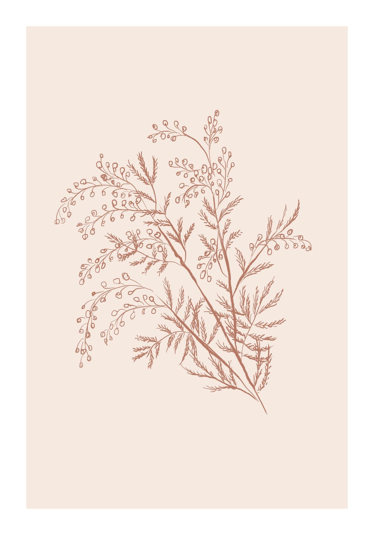 variant-70x100_with-margin