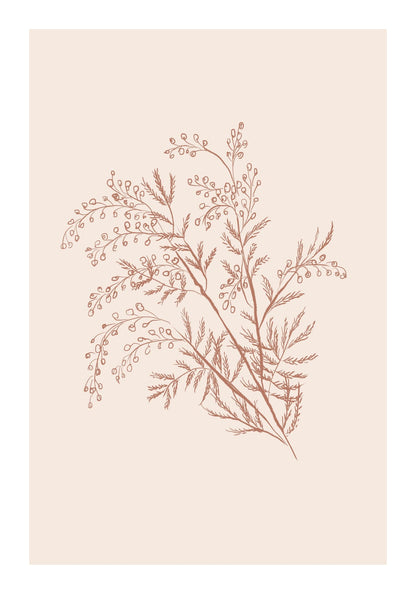 variant-70x100_with-margin
