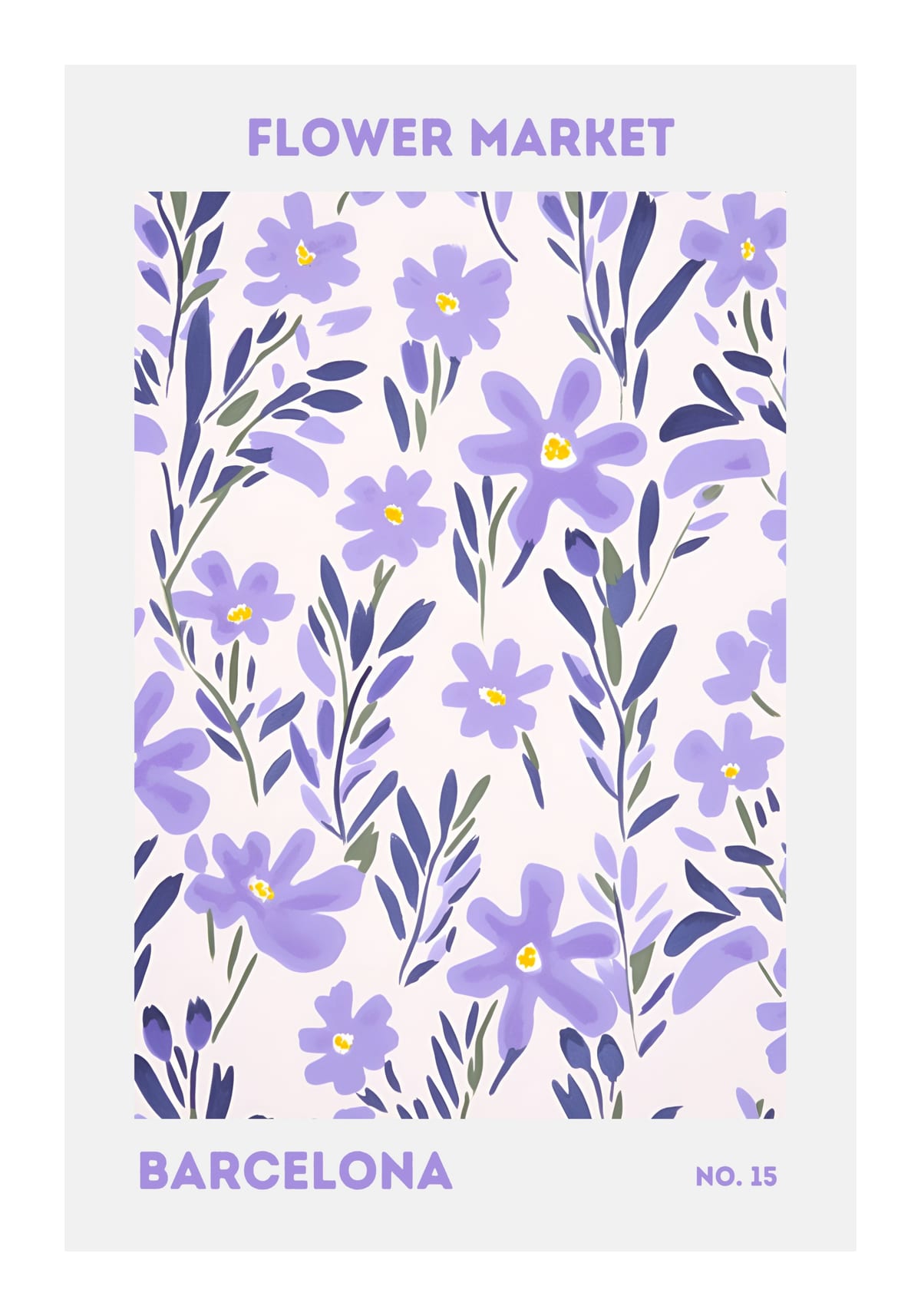 variant-70x100_with-margin