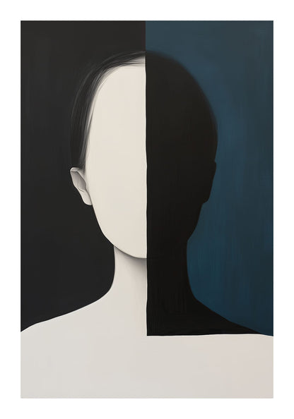 variant-70x100_with-margin