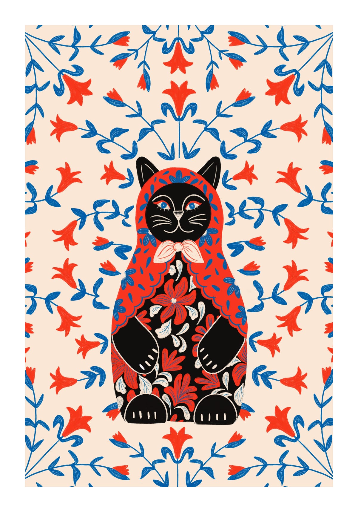 variant-70x100_with-margin