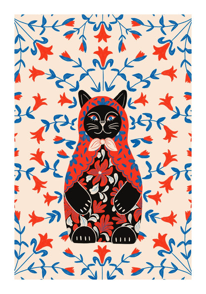 variant-70x100_with-margin
