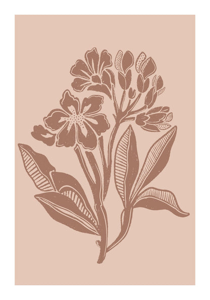 variant-70x100_with-margin