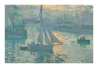 variant-70x100_with-margin