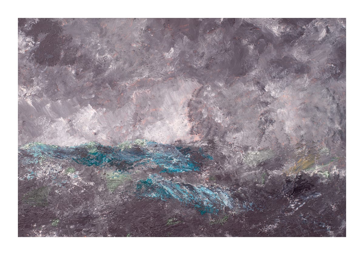 variant-70x100_with-margin