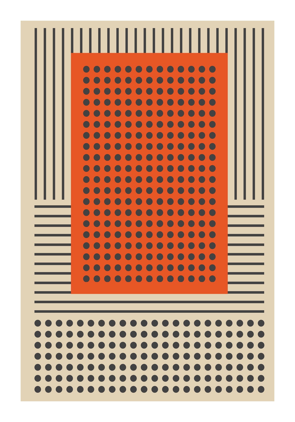 variant-70x100_with-margin