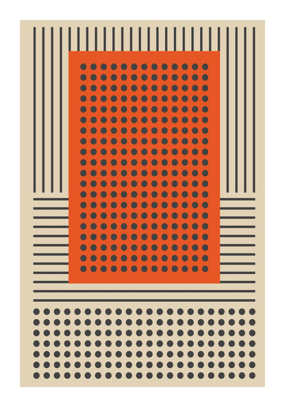 variant-70x100_with-margin