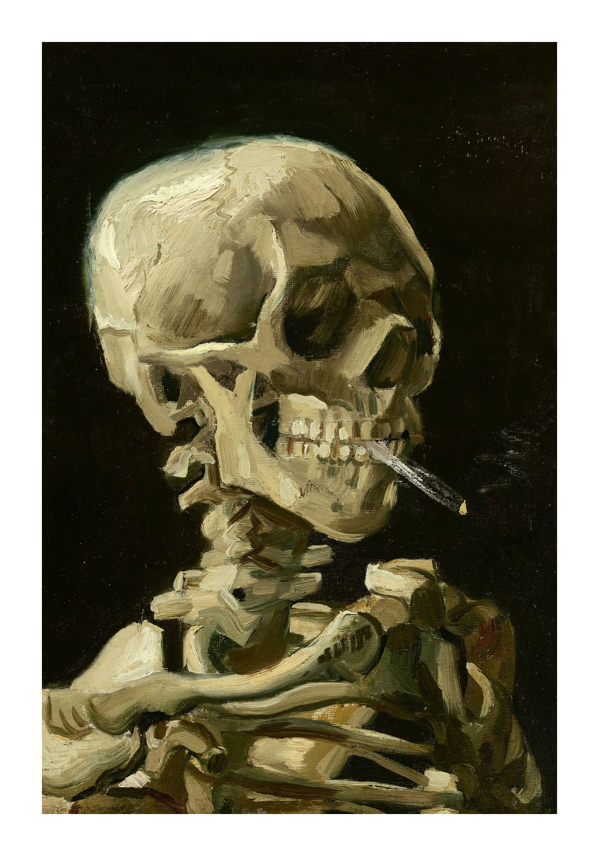 variant-70x100_with-margin