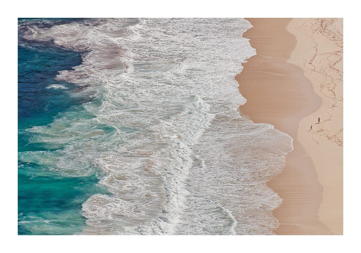 variant-70x100_with-margin