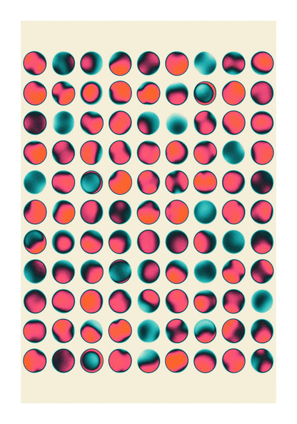variant-70x100_with-margin
