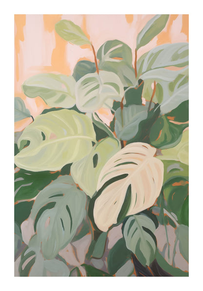 variant-70x100_with-margin