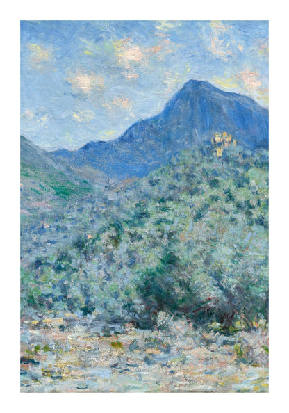 variant-70x100_with-margin