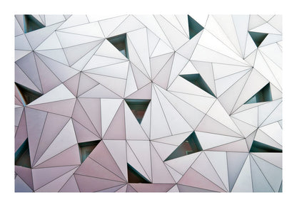 variant-70x100_with-margin