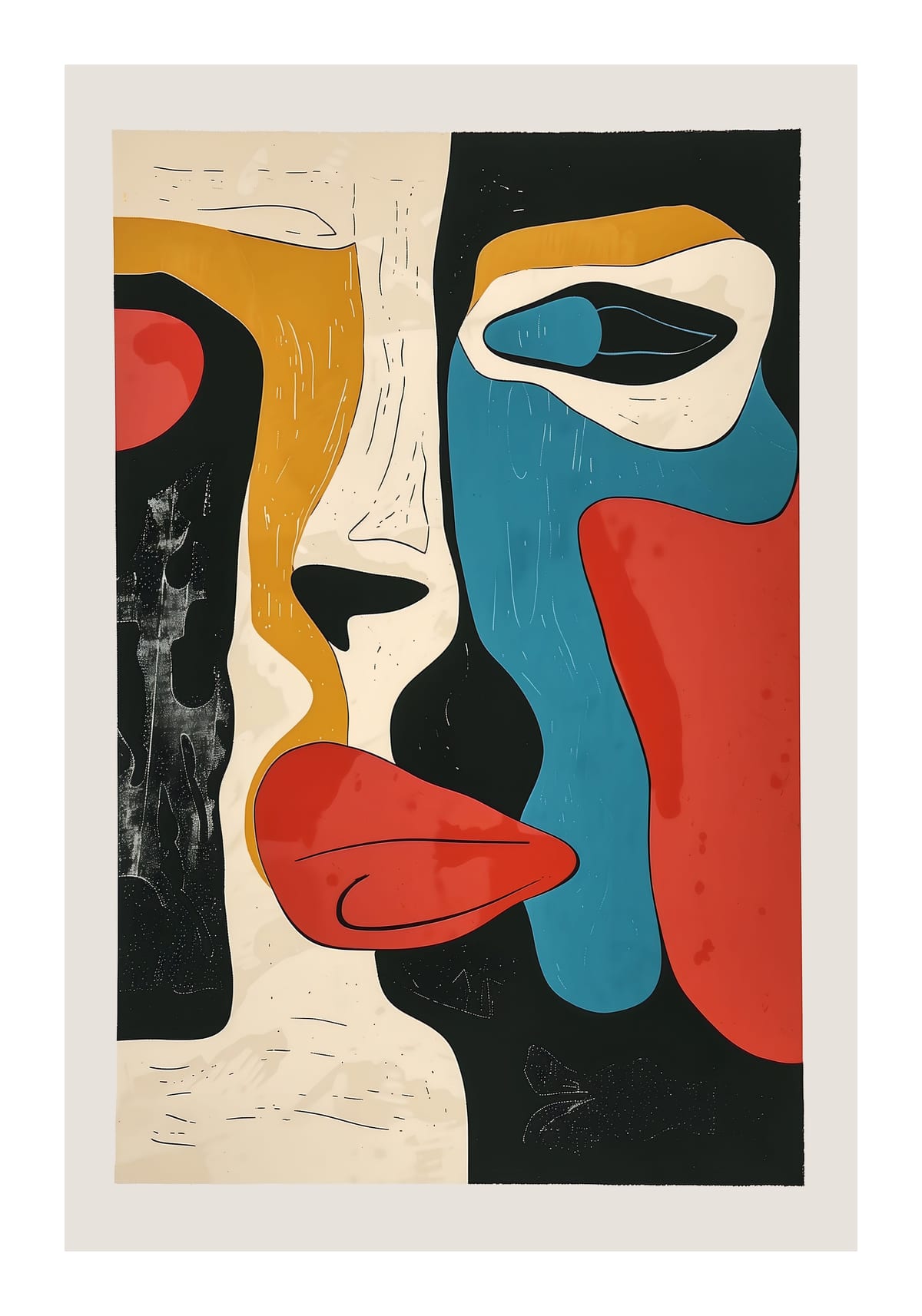 variant-70x100_with-margin