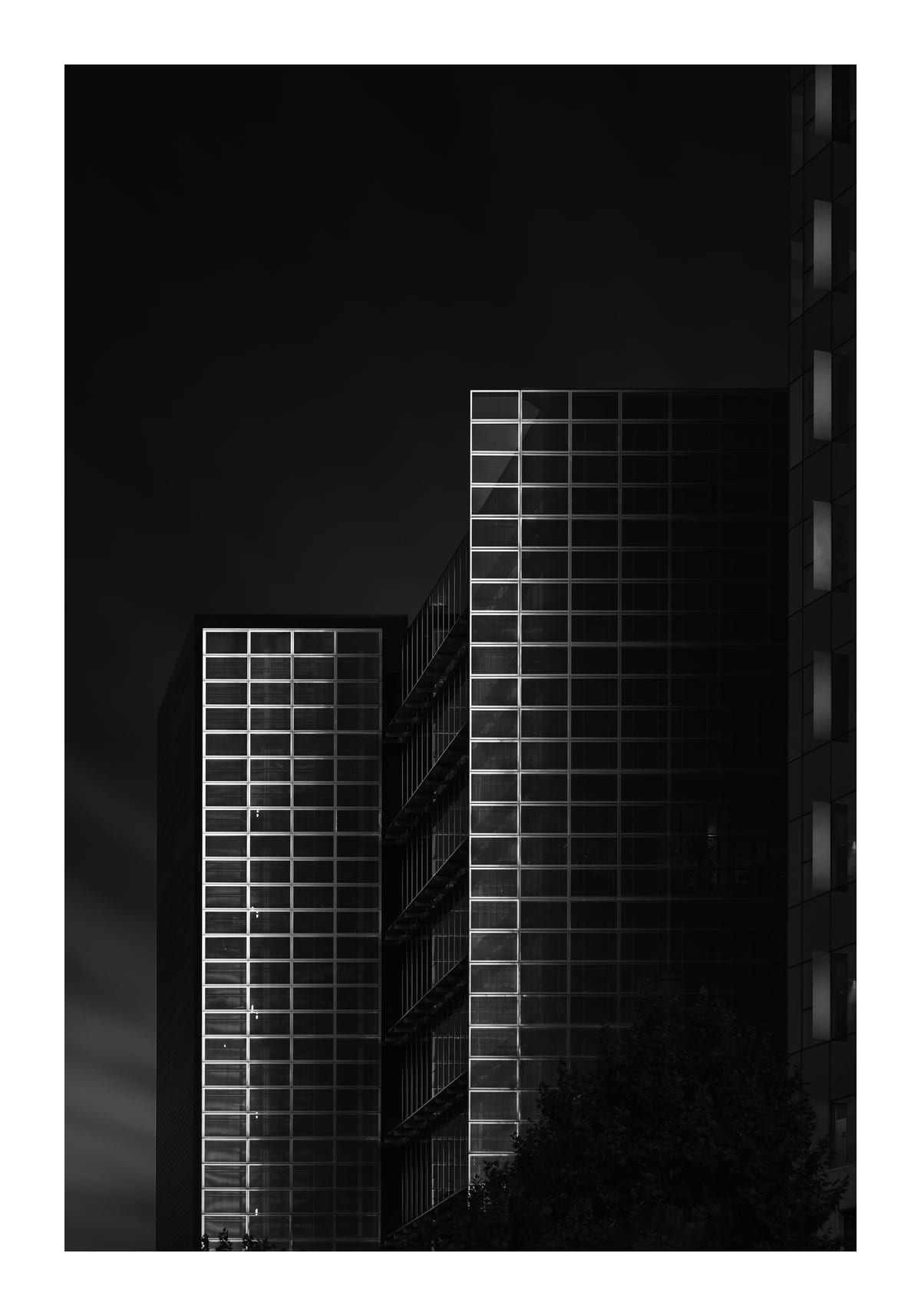 variant-70x100_with-margin