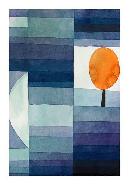 variant-70x100_with-margin