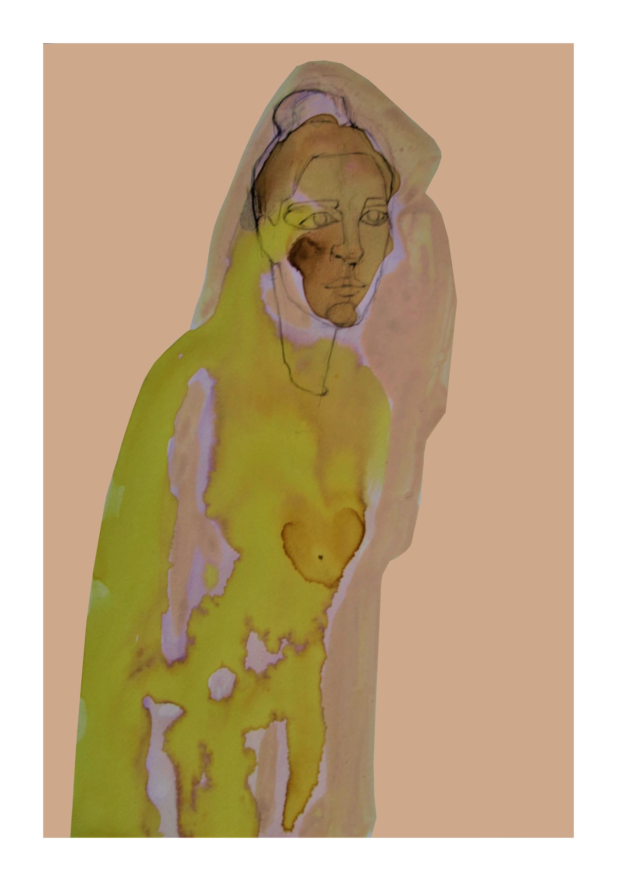 variant-70x100_with-margin