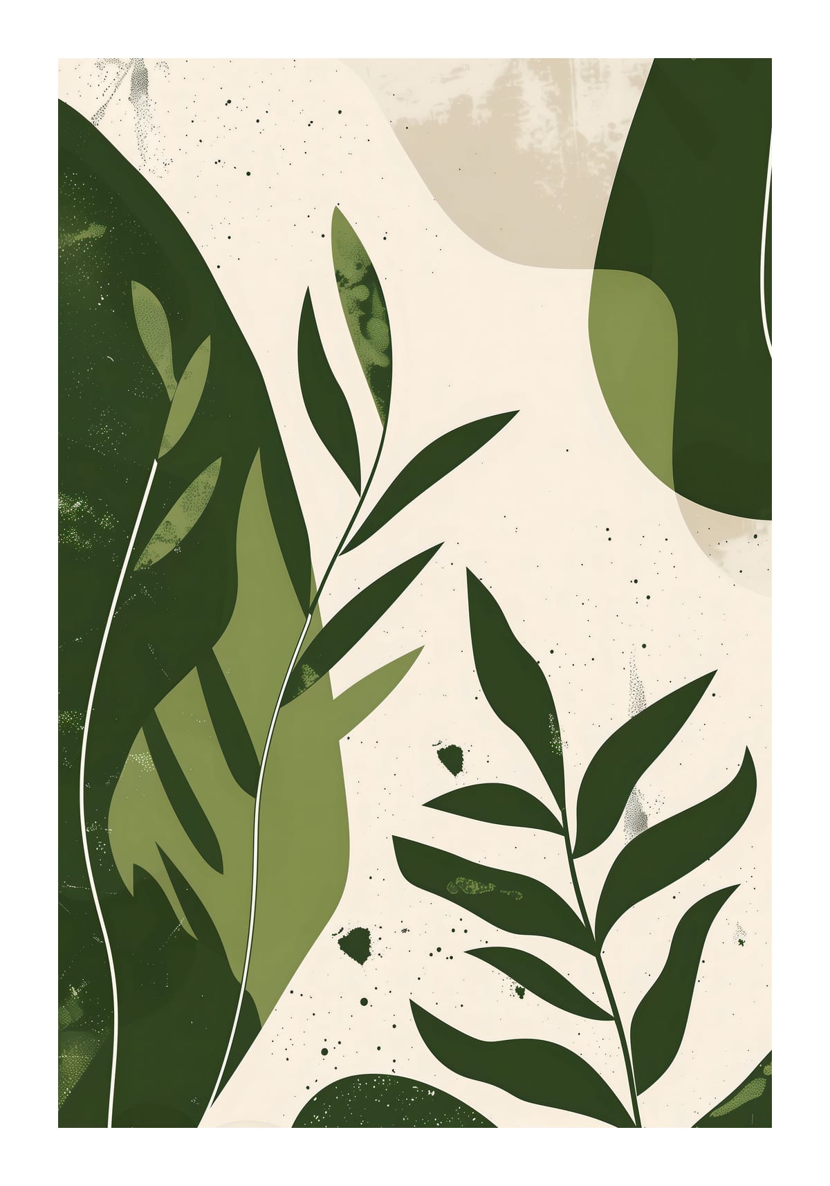 variant-70x100_with-margin
