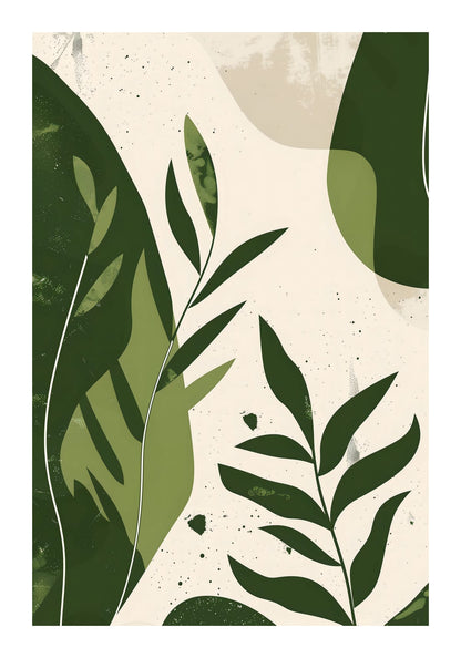 variant-70x100_with-margin