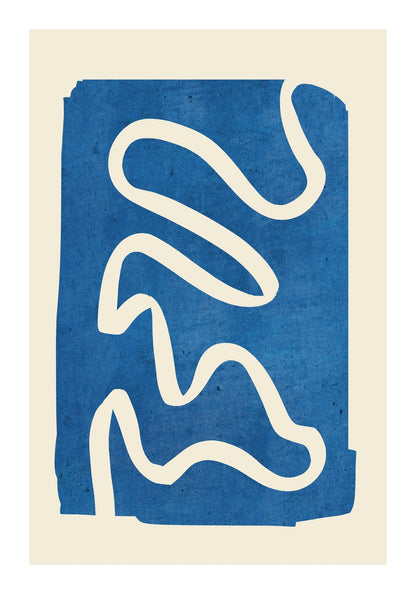 variant-70x100_with-margin