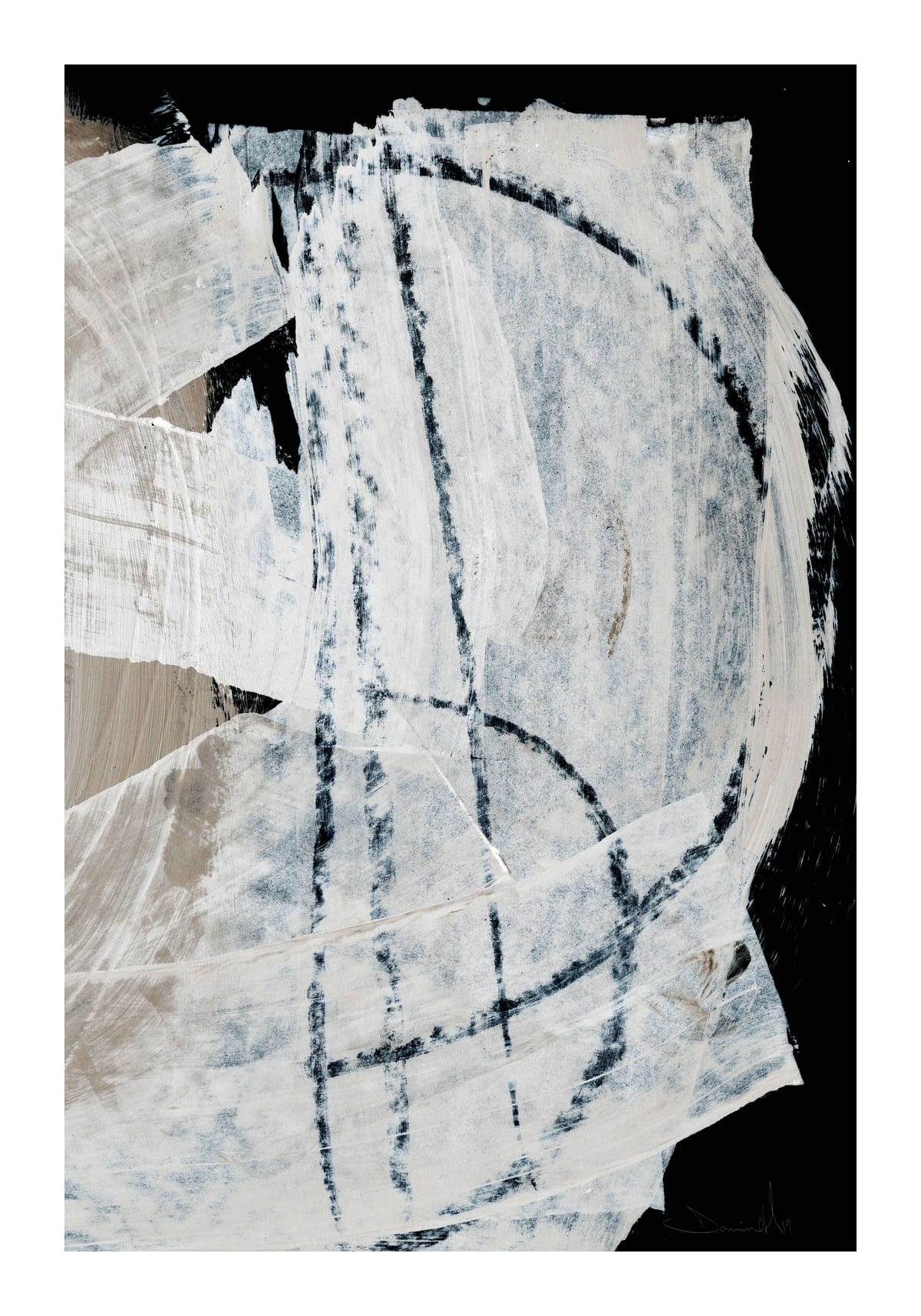variant-70x100_with-margin