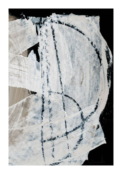 variant-70x100_with-margin