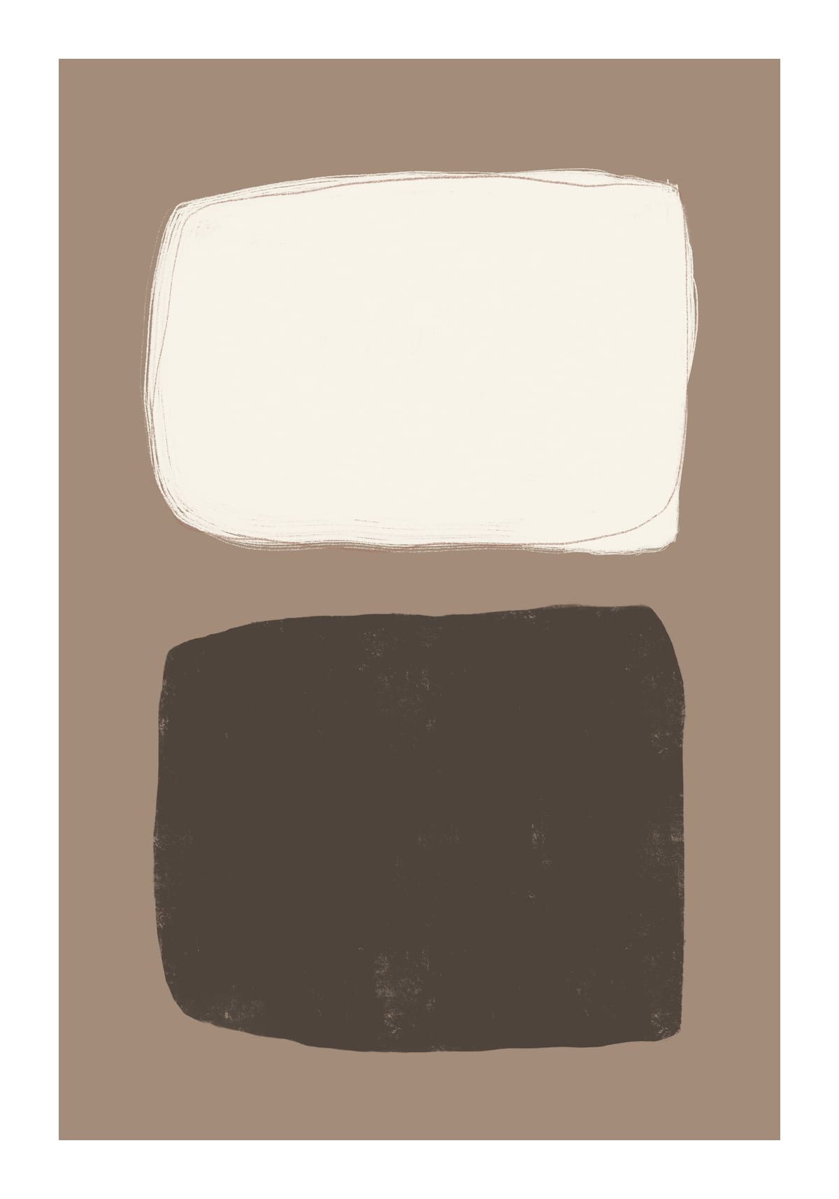 variant-70x100_with-margin