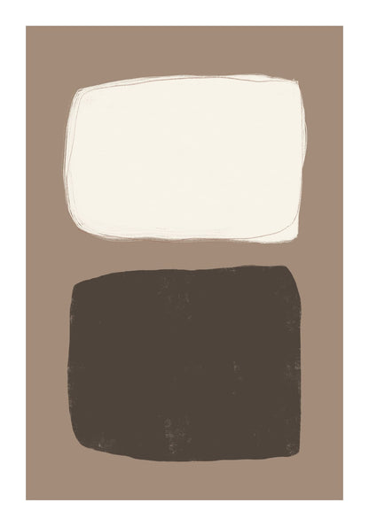 variant-70x100_with-margin