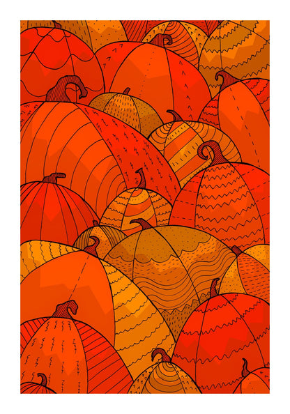 variant-70x100_with-margin