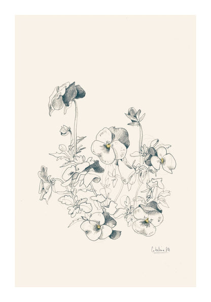 variant-70x100_with-margin