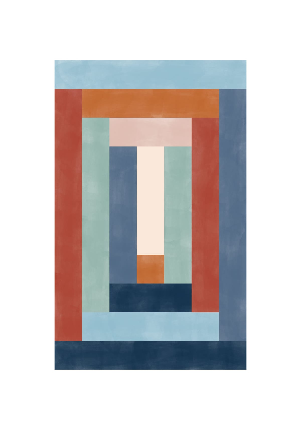variant-70x100_with-margin