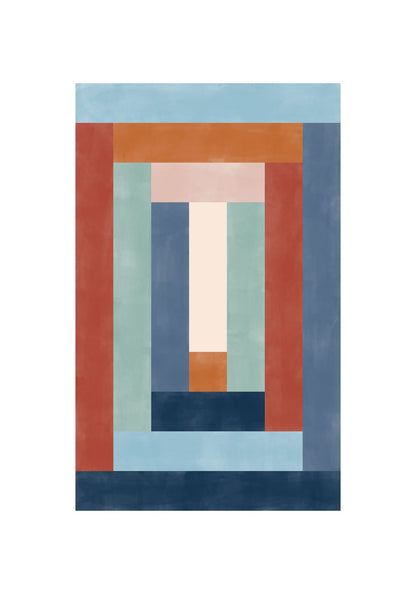 variant-70x100_with-margin