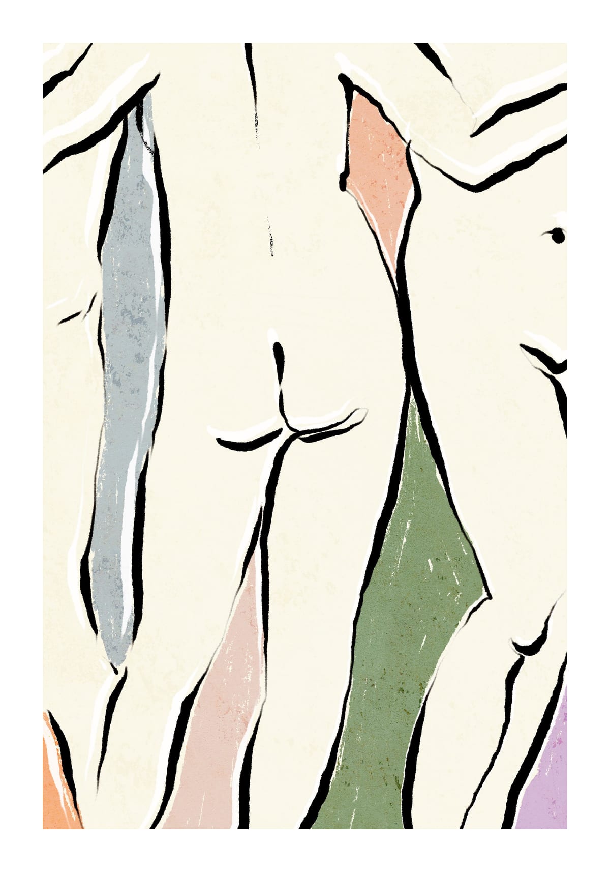 variant-70x100_with-margin
