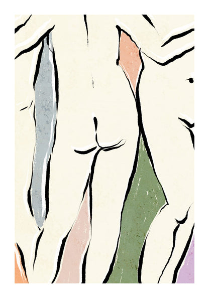 variant-70x100_with-margin