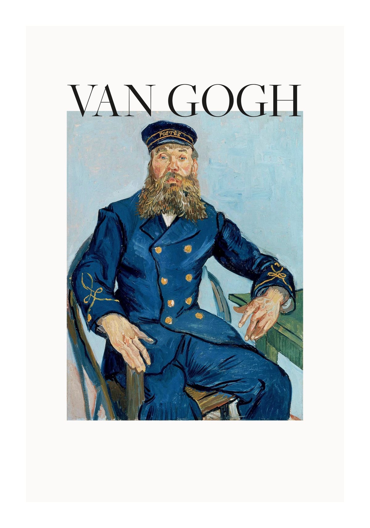 variant-70x100_with-margin