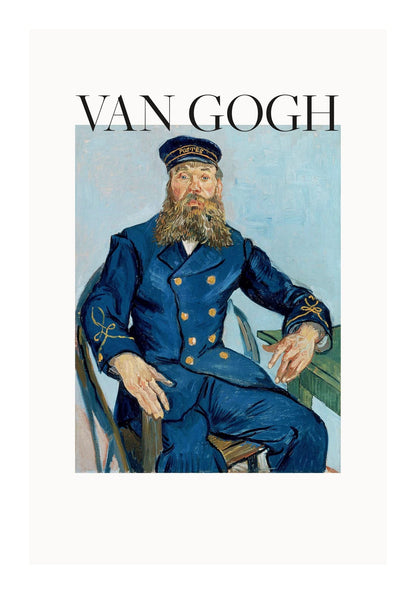 variant-70x100_with-margin