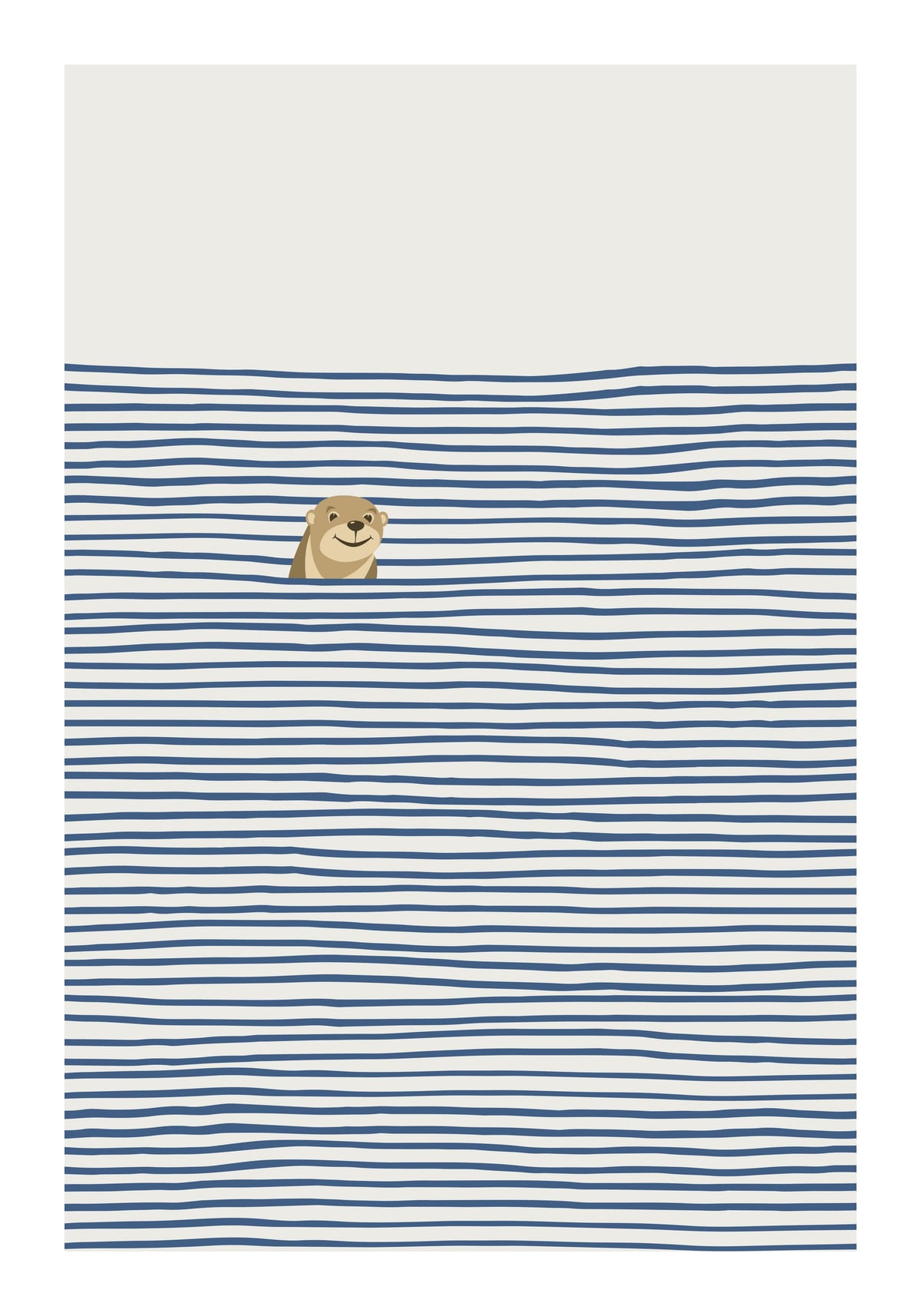 variant-70x100_with-margin