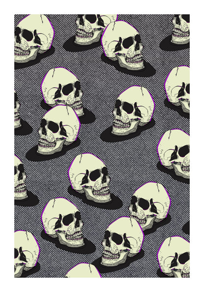 variant-70x100_with-margin