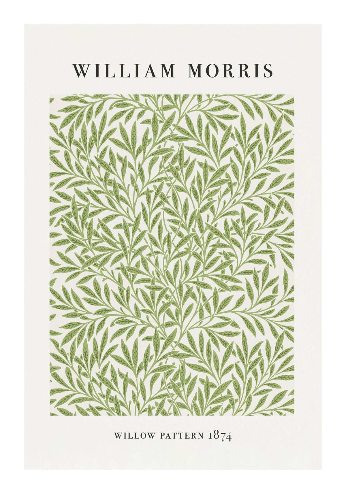 variant-70x100_with-margin
