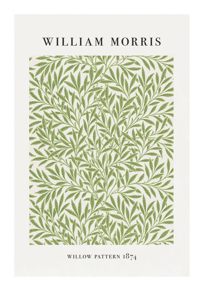 variant-70x100_with-margin