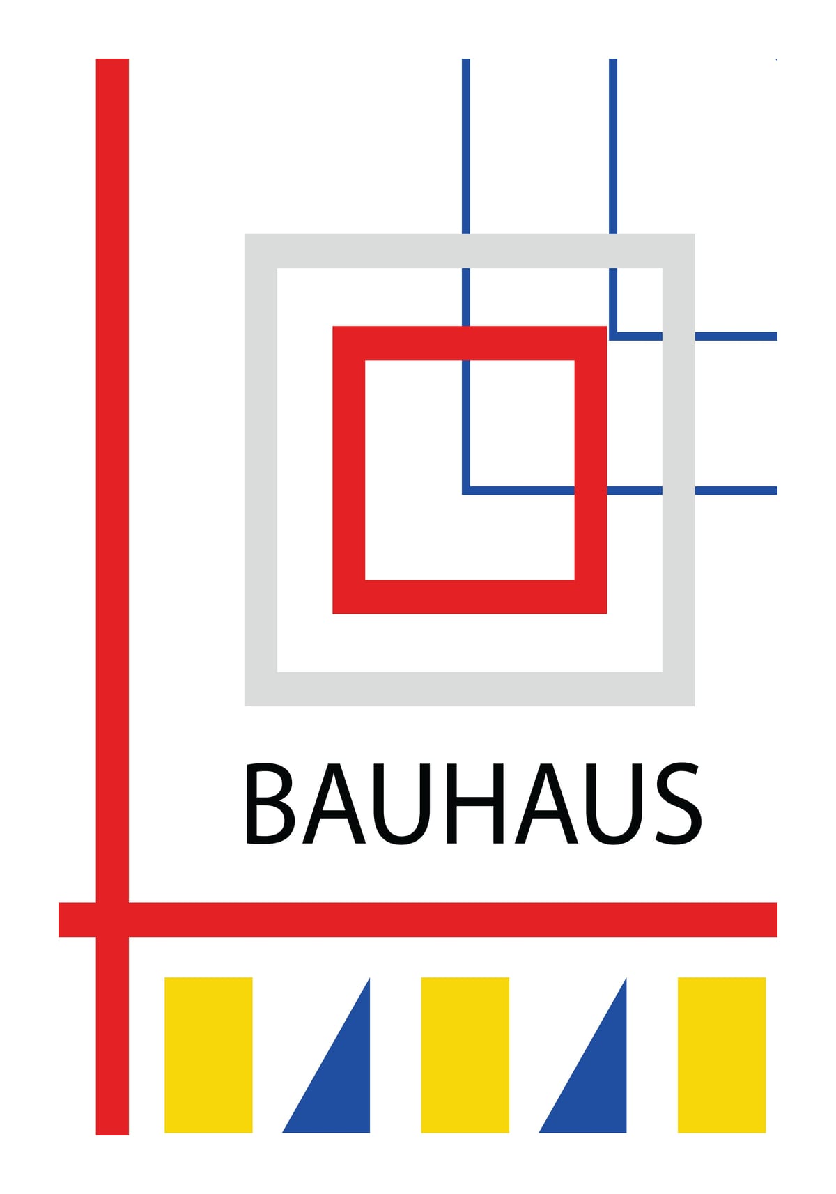 variant-70x100_with-margin