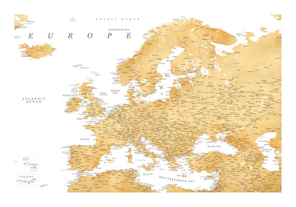 variant-70x100_with-margin