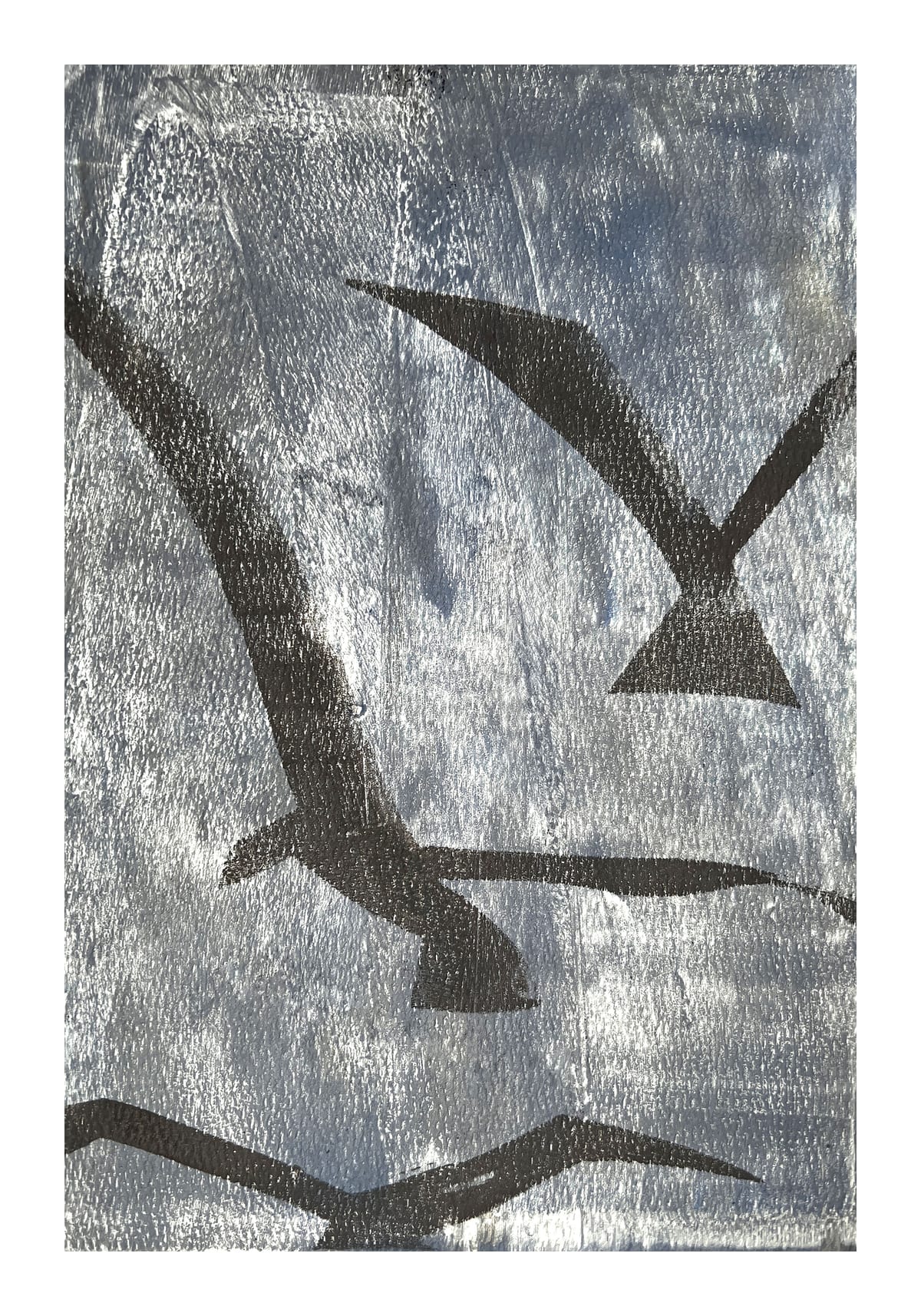 variant-70x100_with-margin