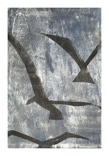variant-70x100_with-margin