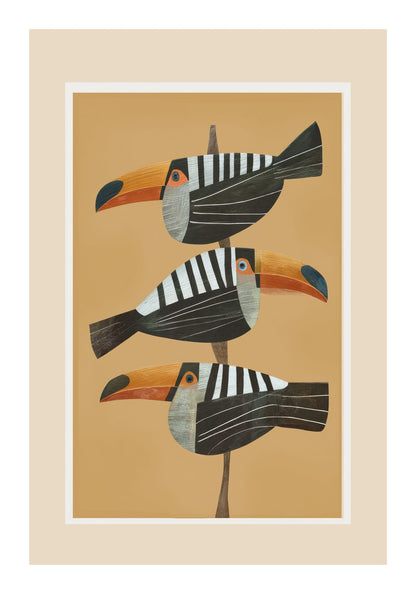 variant-70x100_with-margin