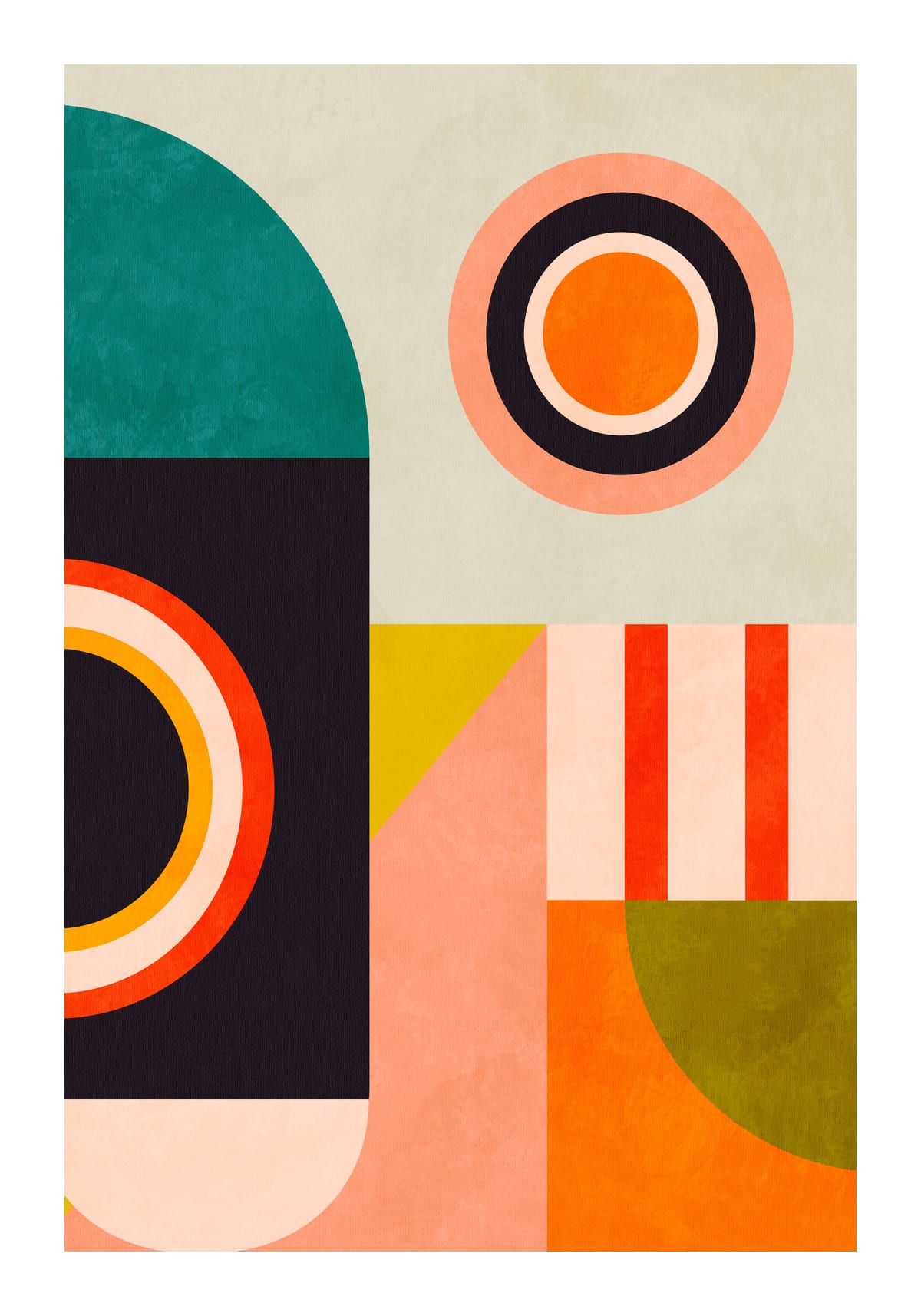 variant-70x100_with-margin