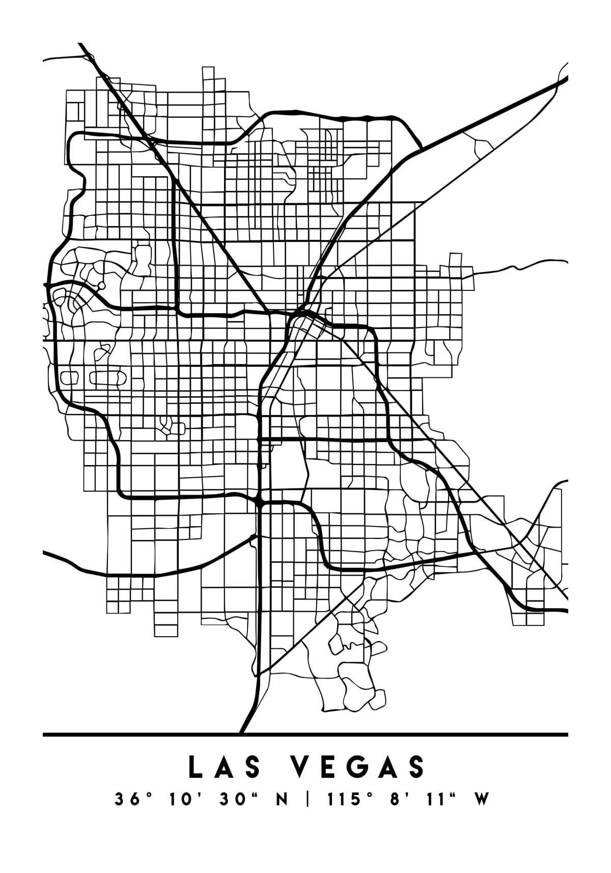 variant-70x100_with-margin